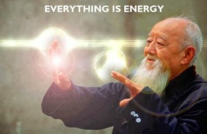 Everyenergy