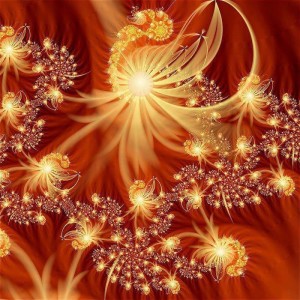 Fractal art1