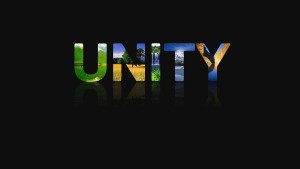 Unity1