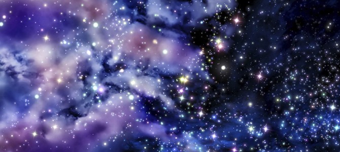 This World a Womb for Eternity This World a Womb for Eternity