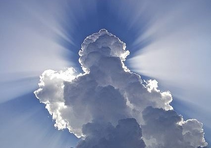 Life After Life – The Journey of the Soul