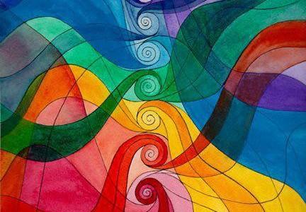 5 energy tools to use to clear your space and prevent energy drains while releasing people’s energy: