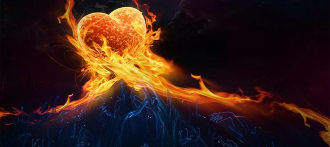 ….to follow the light of divine guidance…. ….to follow the light of divine guidance….