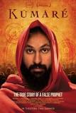 Just saw a great documentary called “Kumare”