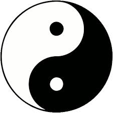 Alan Watts ~ You Are What Happens To You