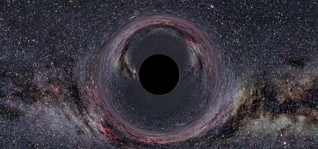 Part 10 of How Do We Know God Exists?