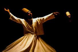 Shahram Nazeri – Mystified (Sufi Music Of Iran) ( Complete Album ) Shahram Nazeri – Mystified (Sufi Music Of Iran) ( Complete Album )