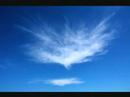 MUL MANTRA – Snatam Kaur – SOMOS UNO…WE ARE ONE