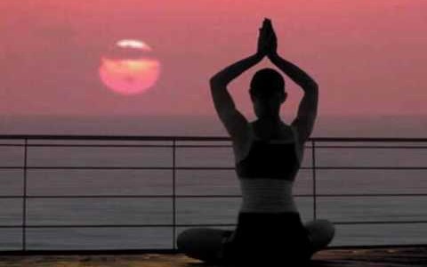 RaMaDaSa – Snatam Kaur – Love Vibration