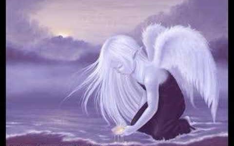 Snatam Kaur – Long Time Sun