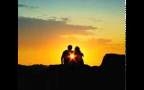 Guided Meditation | Relationships w. Abraham Hicks