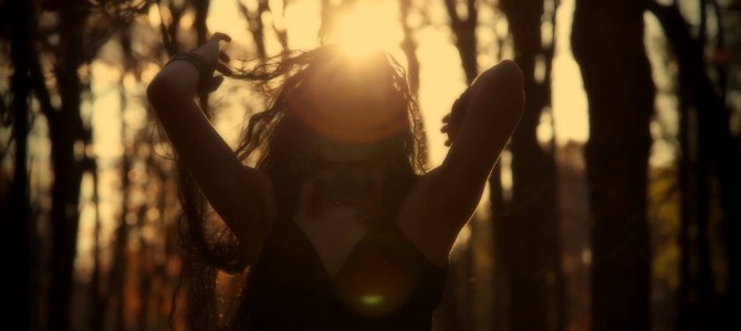 NIYAZ- “Naseem” – SUMUD The acoustic EP
