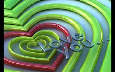 Abraham Hicks It’s all about Love and loving you