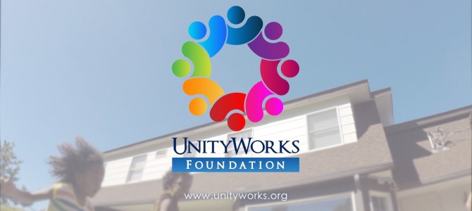 Help us raise a generation of prejudice-free children!