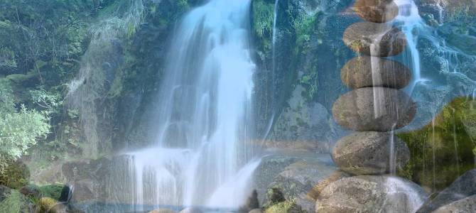 Relaxation: Relaxing Nature Sounds and Tibetan Chakra Meditation Music for Relaxation Meditation