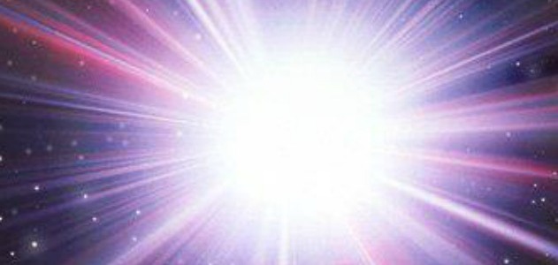 The Devotional Attitude