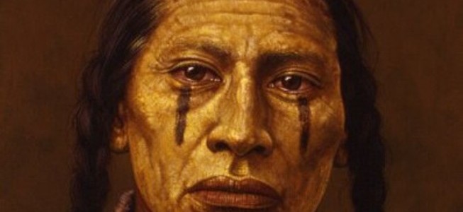 10 Quotes that question our society