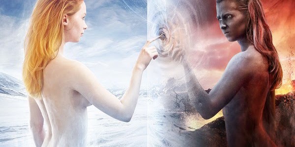 9 Ways to Stop Absorbing Other People’s Negative Emotions