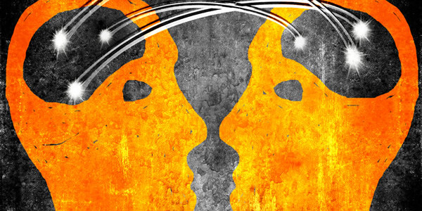 10 Ways To Transition From A Negative To A Positive Thinker