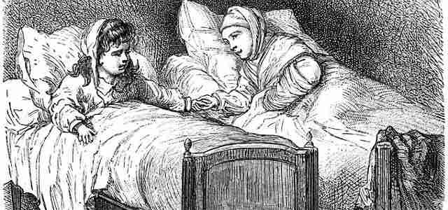 Your Ancestors Didn’t Sleep Like You – Are We Doing It Wrong?