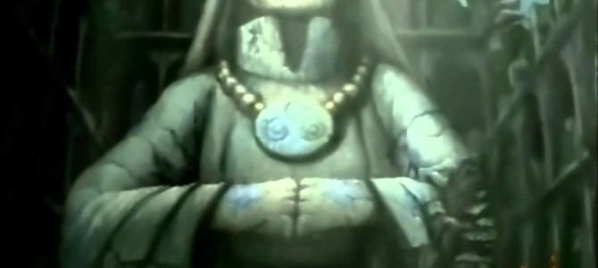 How To Open Your 7 Chakras – As Explained In a Children’s Show- Good basic description How To Open Your 7 Chakras – As Explained In a Children’s Show- Good basic description