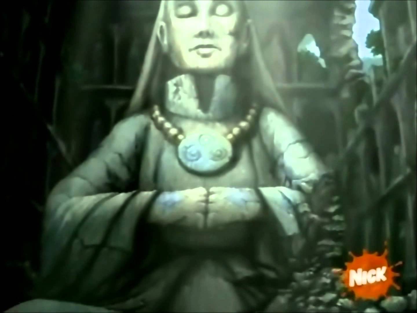 How To Open Your 7 Chakras As Explained In A Children S Show Good How To Open Your 7 Chakras As Explained In A Children S Show Good