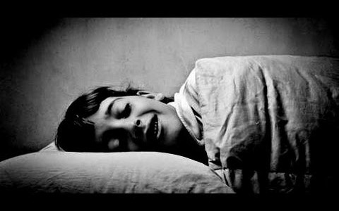 Midnight Prayer – Baha’i Midnight Prayer – Baha’i