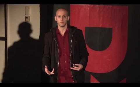 Science and spirituality: Jeff Lieberman Science and spirituality: Jeff Lieberman