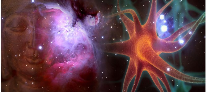 Part of the article “Daily Activities which Naturally Induce Meditative States”