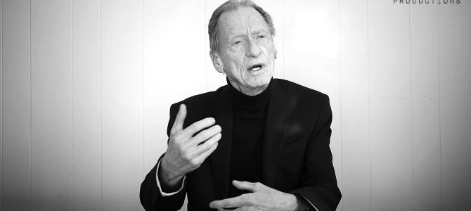 Why Humanity Has Always Failed To Recognize The Manifestations Of God