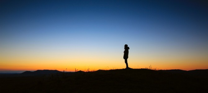 Exploring the Baha’i Concept of Life After Death Exploring the Baha’i Concept of Life After Death