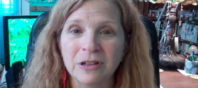 What Is Peace – by Dr. Gail Lash What Is Peace – by Dr. Gail Lash