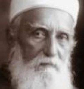 When one is released from the prison of self, that is indeed release, for that is the greater prison When one is released from the prison of self, that is indeed release, for that is the greater prison