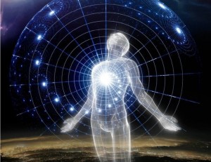 Emotional Energetic Healing: The Future of Medicine is Here