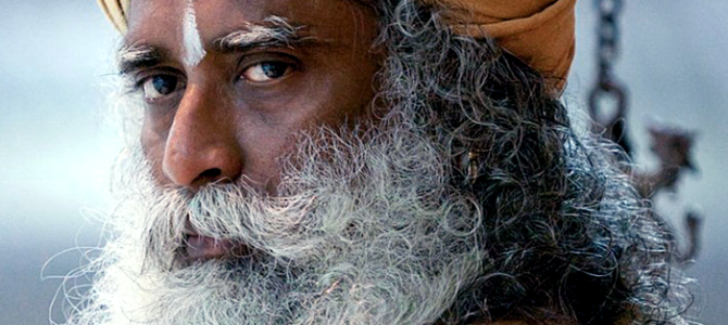 What is Consciousness?