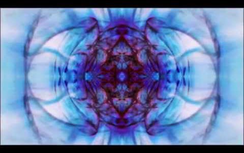 Gene Key 2 – Creative Contemplation Richard Rudd Entheo Music Subliminal Phoenix Mandalas