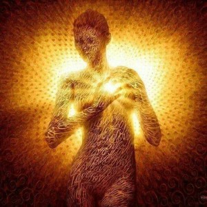 What is a Lightworker or a Lightbearer?