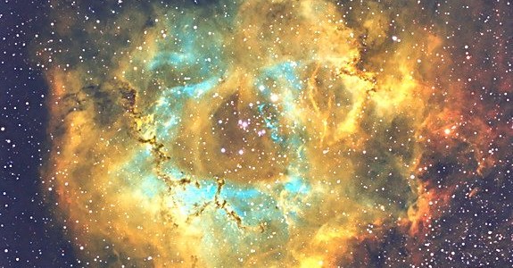 Paradoxically speaking- The unknowable God