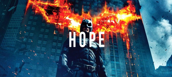 HOPE