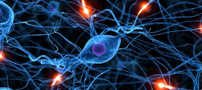 Complaining Rewires Your Brain for Negativity