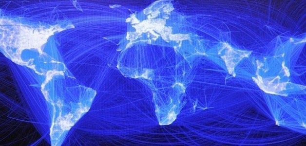 Something Extraordinary Is Happening in the World, And Most People Haven’t Noticed