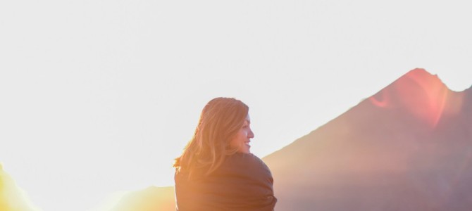 4 Qualities Baha’u’llah Loved to See;  by Peter Gyulay