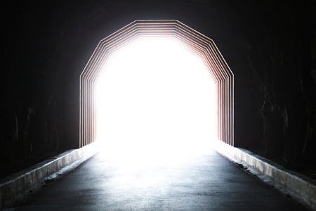 The Physical or the Spiritual–Choosing What Lasts The Physical or the Spiritual–Choosing What Lasts