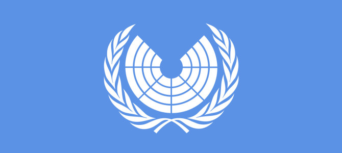 Unity & world peace Unity & world peace