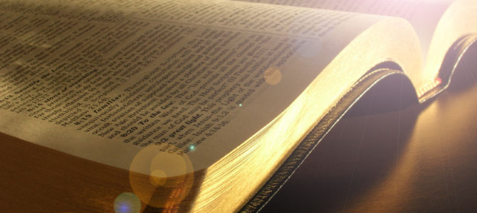 Has Revelation Ceased? Has Revelation Ceased?
