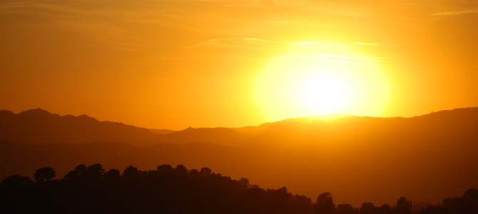 Can the Word of God Ever Be Final?