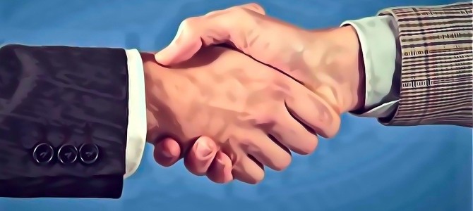 How to Build a Strong Nation with Consultation