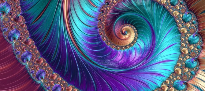 Miracle Tone 852 Hz | Awaken Crystal Clear Intuition Now | Meditation Solfeggio Music