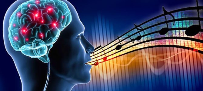 The Neuroscience of Singing