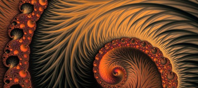 A Stage-Development Model of Human Spiritual Maturation